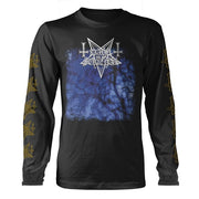 Dark Funeral - Dark Funeral long sleeve