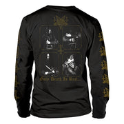 Dark Funeral - Dark Funeral long sleeve