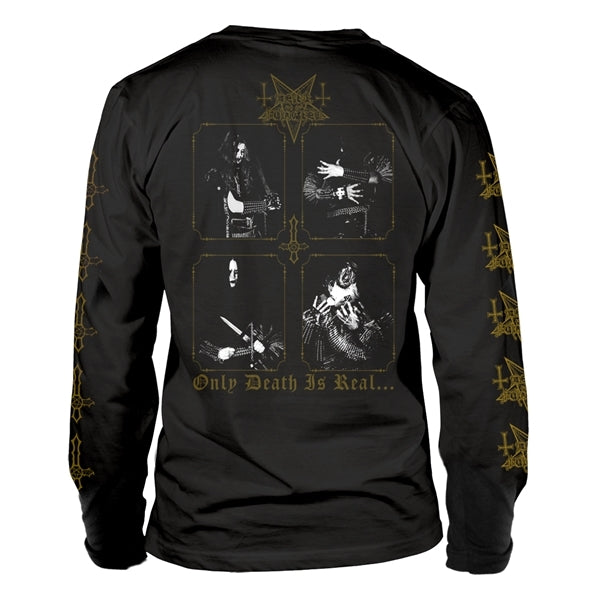 Dark Funeral - Dark Funeral long sleeve