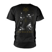 Dark Funeral - Dark Funeral t-shirt