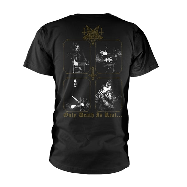 Dark Funeral - Dark Funeral t-shirt