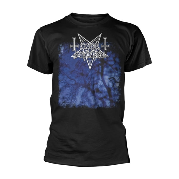 Dark Funeral - Dark Funeral t-shirt