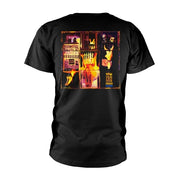 Corrosion Of Conformity - Blind t-shirt