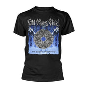 Old Man's Child - The Pagan Prosperity t-shirt
