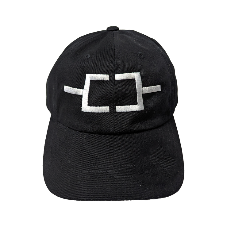 Omnium Gatherum - Sigil hat