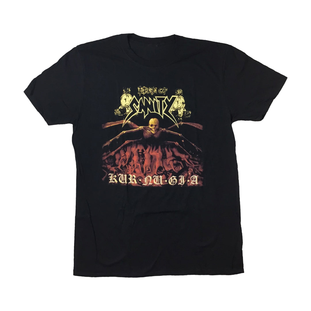 Tシャツ 江戸東京UV SPiRiT HiKESHi XL Tシャツ SPIRIT OF EDGE – 公式通販 JAPAN NOREN ミュージシャン
