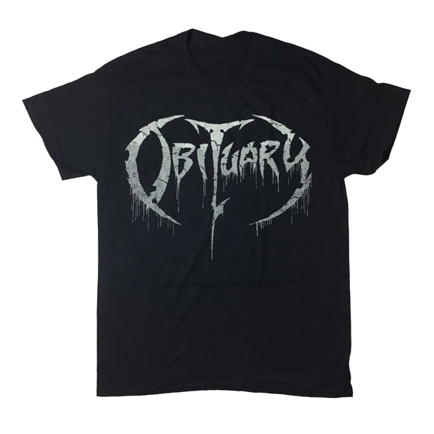 Obituary – Night Shift Merch