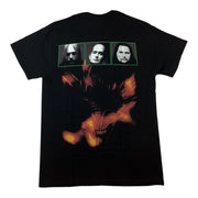 Therion - Lepaca Kliffoth t-shirt