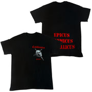 Candlemass - Epicus 35TH Anniversary t-shirt