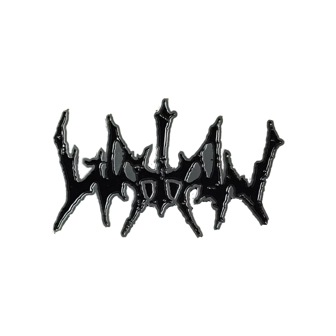 Watain Band Logo