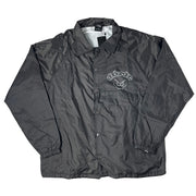 Underdog - Chains windbreaker