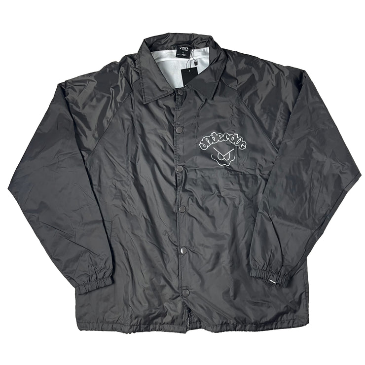 Underdog - Chains windbreaker