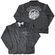 Underdog - Chains windbreaker