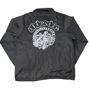 Underdog - Chains windbreaker