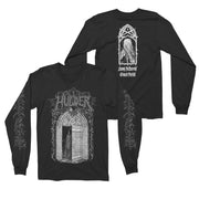 Hulder - Castle Door long sleeve