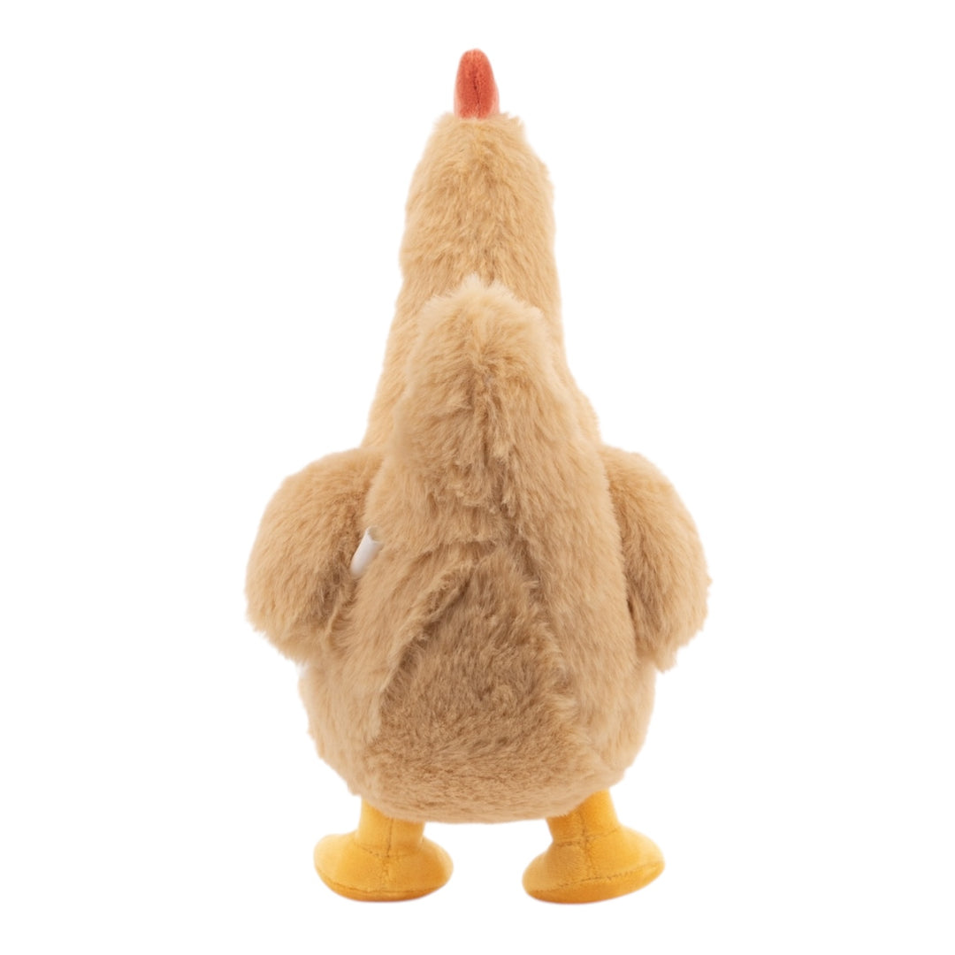 Photoroom_003_20250108_085429_