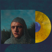 Sorcerer - Devotion 12”