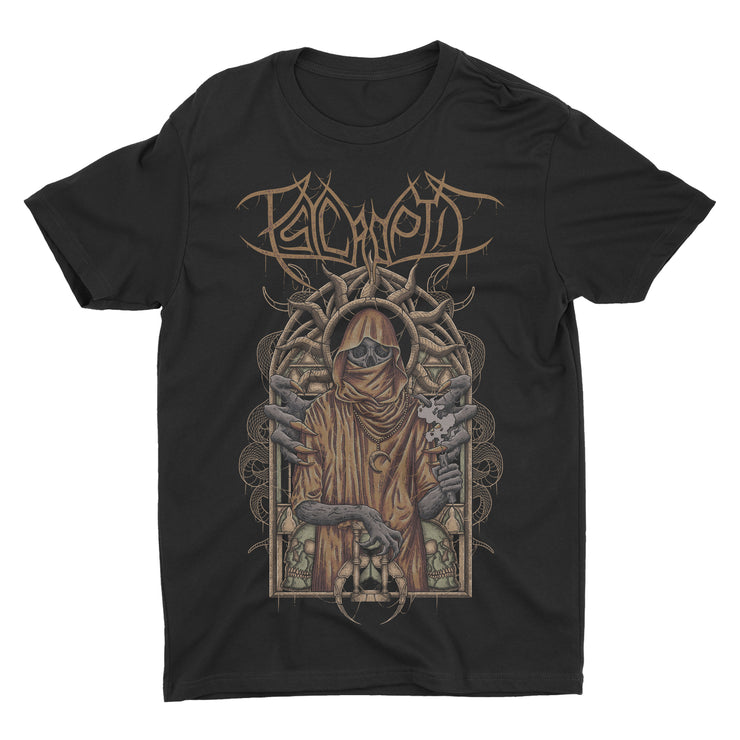 Psycroptic - Exitus t-shirt