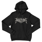 Revocation - New Gods, New Masters pullover hoodie