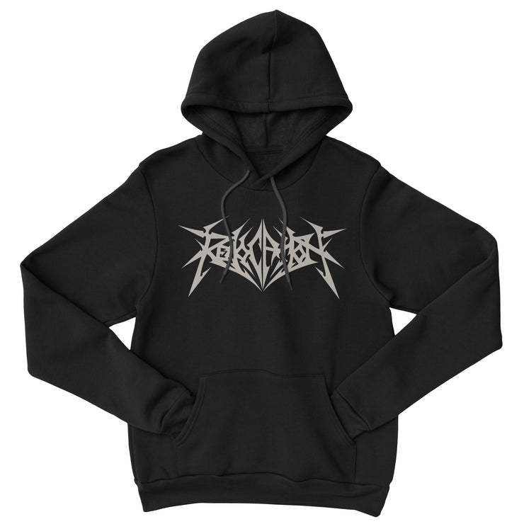 Revocation - New Gods, New Masters pullover hoodie