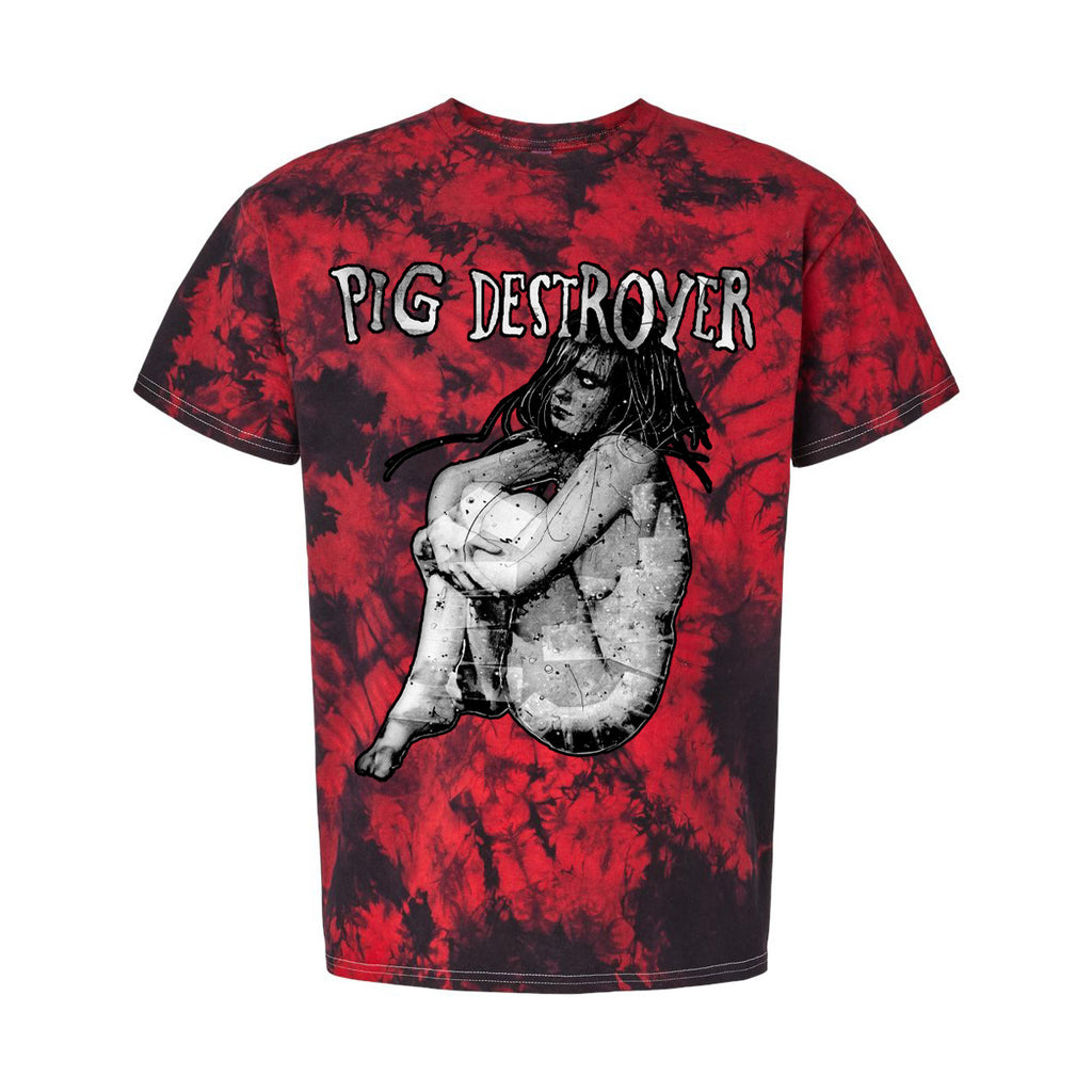 [AFTERMATH] AFTERMATH PIG DYED TOWN TEE /追跡付 Pxdxtie-dyemock_1024x1024.jpg?