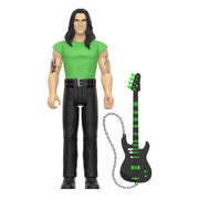 Type O Negative - Peter Steele ReAction figure