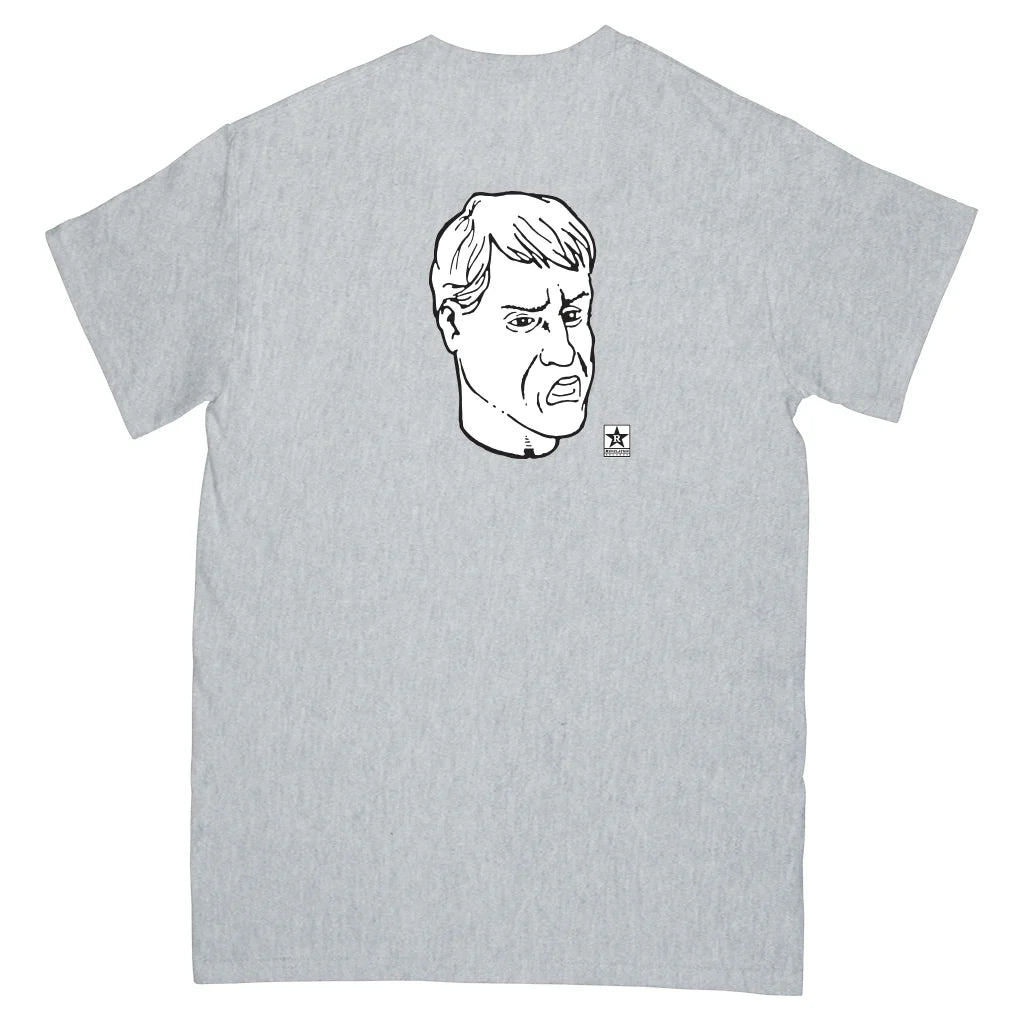 REVSS18-Quicksand-Tshirt-