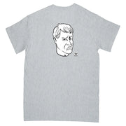 Quicksand - Logo t-shirt