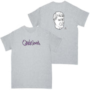 Quicksand - Logo t-shirt