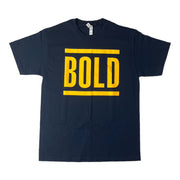 Bold - OG Logo t-shirt