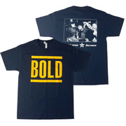 Bold - OG Logo t-shirt