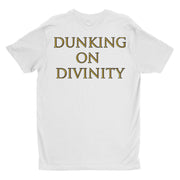 Revocation - Dunking On Divinity t-shirt