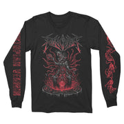 Revocation - Dystopian Vermin long sleeve