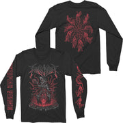 Revocation - Dystopian Vermin long sleeve