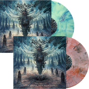 Revocation - New Gods, New Masters 12" *PRE-ORDER*