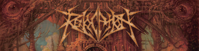Revocation – Night Shift Merch