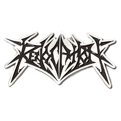 Revocation – Night Shift Merch