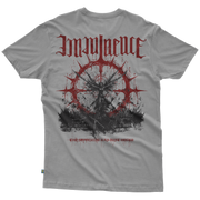 Imminence - Suffering t-shirt