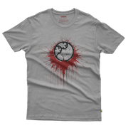 Imminence - Suffering t-shirt