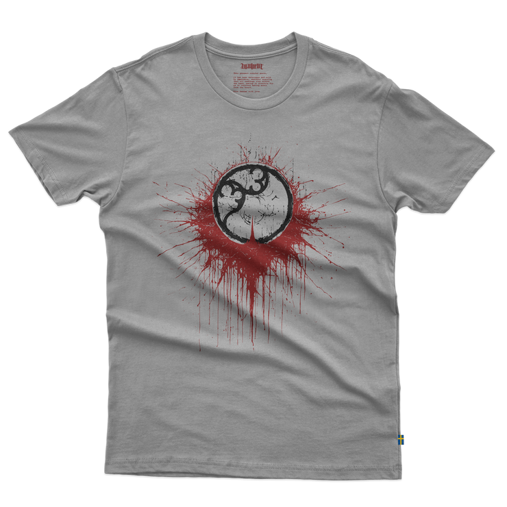 Imminence - Suffering t-shirt