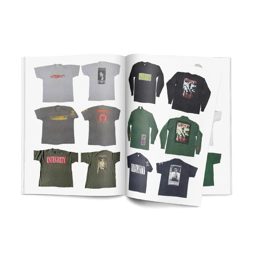 collected obsession 2nd edition バンT Collected Obsession - Collected Obsession (2nd Edition) book