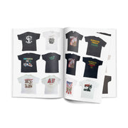 Collected Obsession - Collected Obsession (2nd Edition) book