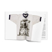 Collected Obsession - Collected Obsession (2nd Edition) book