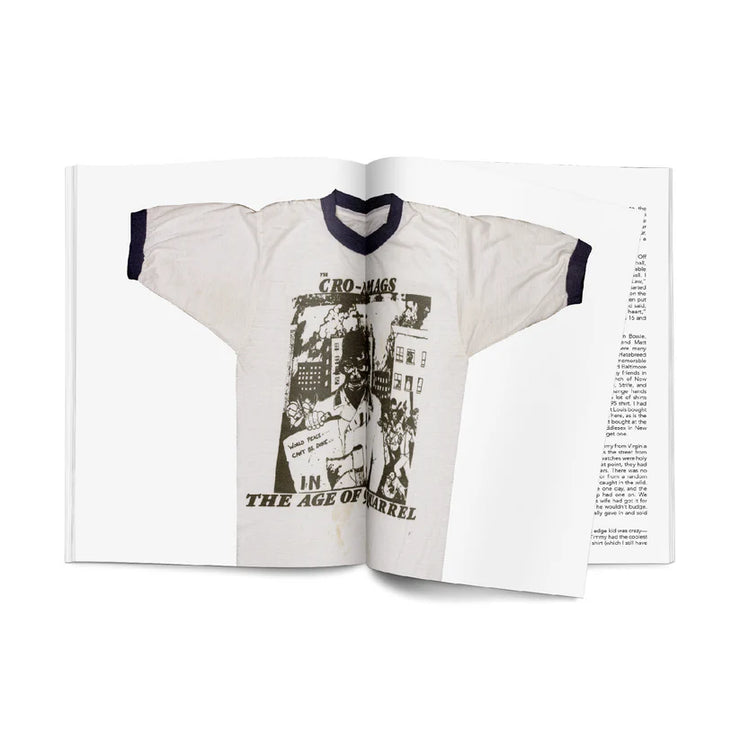 Collected Obsession - Collected Obsession (2nd Edition) book