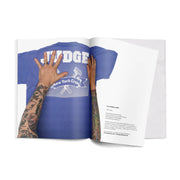 Collected Obsession - Collected Obsession (2nd Edition) book