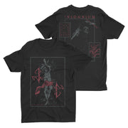 Insomnium - St. Sebastian t-shirt