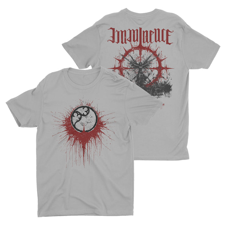 Imminence - Suffering t-shirt