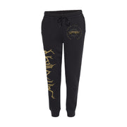 Suffocation - Hymns From The Apocrypha sweatpants *PRE-ORDER*