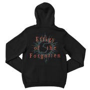 Suffocation - Effigy Bug pullover hoodie *PRE-ORDER*