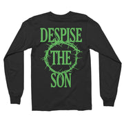 Suffocation - Jesus Wept long sleeve *PRE-ORDER*